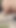 Iconic moment from "GERMAN SCOUT - Blonde Fitness Model JayJay Pink seduce to Public Casting Fuck"