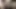 Horny Slut Needs to Cum and Squirt Hard All the Time