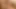 Ateşli hatun Jessica Lincoln ve olgun nora iki kadın bir erkek üçlü grup sekste büyük bir yarakla sert sikiliyor
