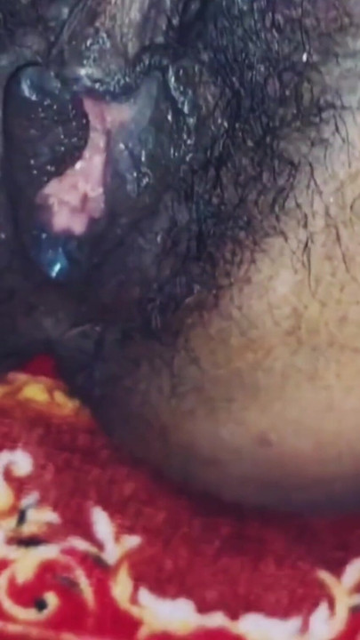 Desi Monik Step Sister in Law Fucking Jija with Hindi Audio | Clip 2