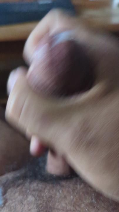 Jerking