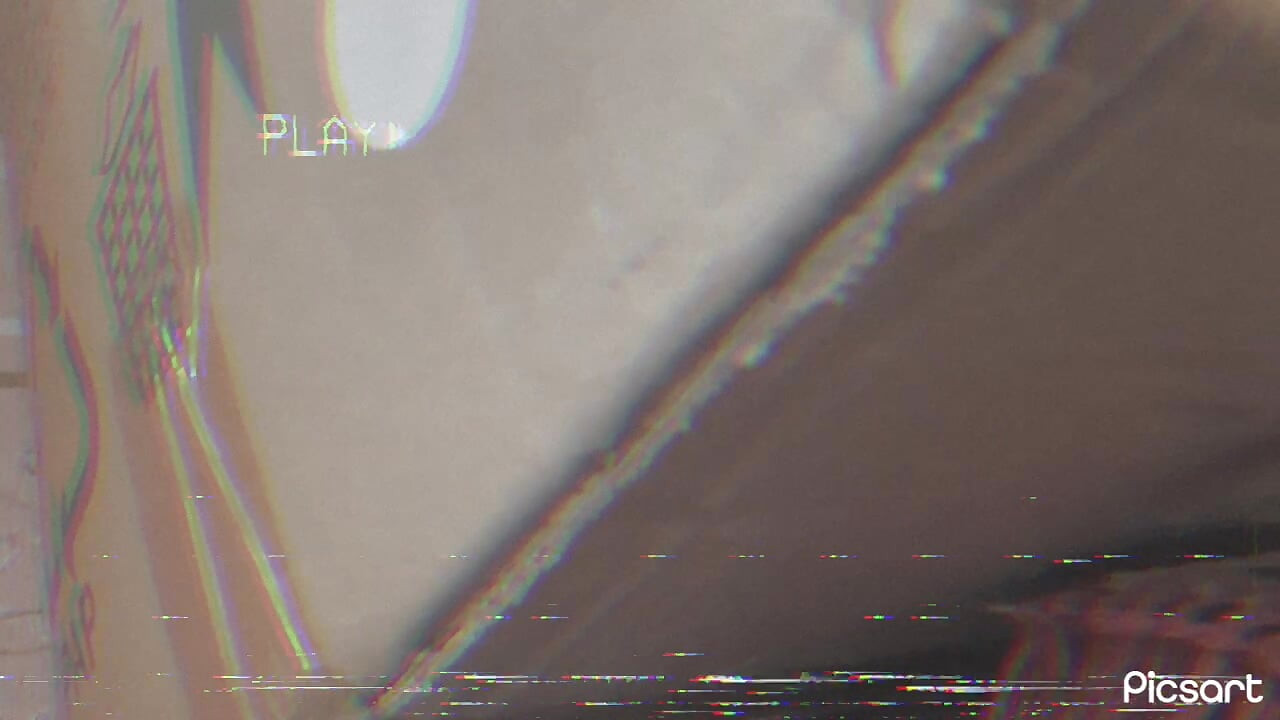 नई सेक्सी काली थोंग्स में बड़ी गांड