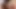 This BDSM orgy proves that German whores like anal sex more than anything