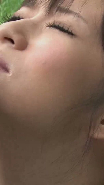 Smart Japanese ladies combine their hobbies - Golf and fucking | Clip 3