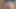 21sextreme derin anal yumruklar için Çek lezbiyenler içinde çorap