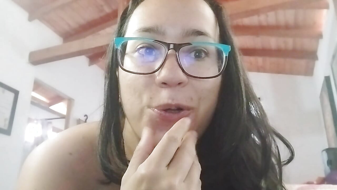 Je stiefmoeder zwanger maken