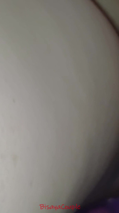 STEPMOM POV SWALLOWS THICK COCK | Clip 1
