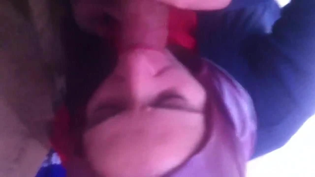 yeni turbanli sakso