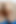Redhead with Oiled Body Masturbating with a Big Toy