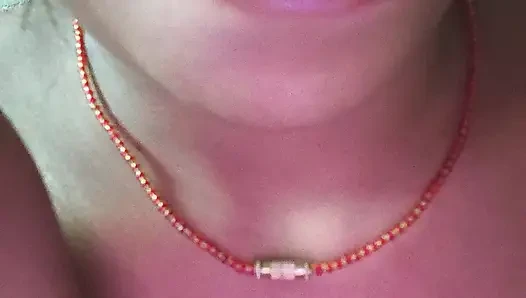 Сексуальное видео