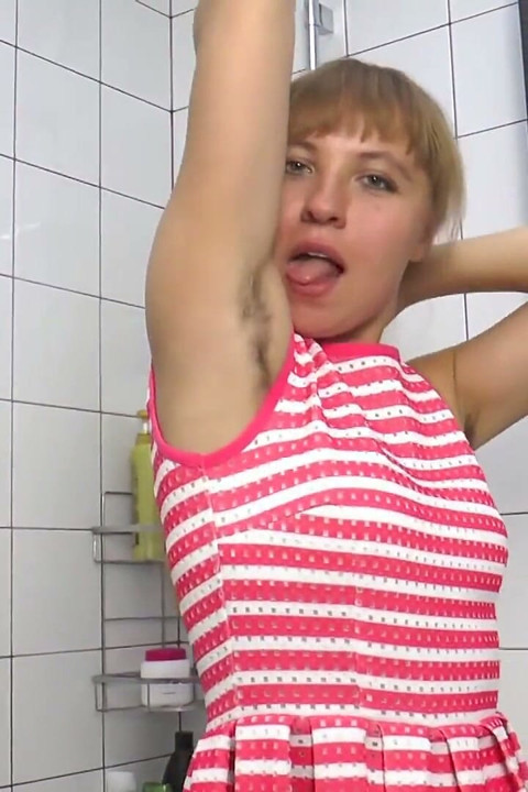 Bathing