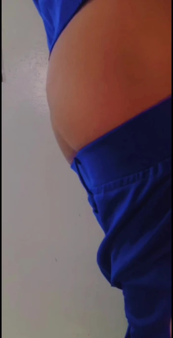 boy showing his ass wanting a big dick in his big ass – Indian or Pakistani