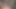 フィッシュネットランジェリーのセクシーな赤毛がTinderで浮気 デートの夫はただ見ているだけ