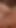 Oiled Blindfolded Elf Huge Tits Hard POV - Shiny Skin Fantasy 4K AI | Clip 1