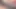 Gadis jepang yang menggemaskan lagi asik di-fingering sebelum dientot habis-habisan