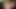 Gefangen, um mich zu besamt - Vorschau - ImmeganLive