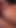 Thrilling moment from "As the brunette milf gives strips for the security guy she gets a sudden urge for anal"