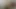 Seksi travesti boşalıyor