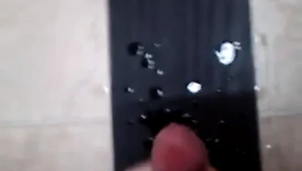 beni sağladım tüm üzerinde
