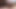 レズビアンの女の子がホテルの部屋でセックス