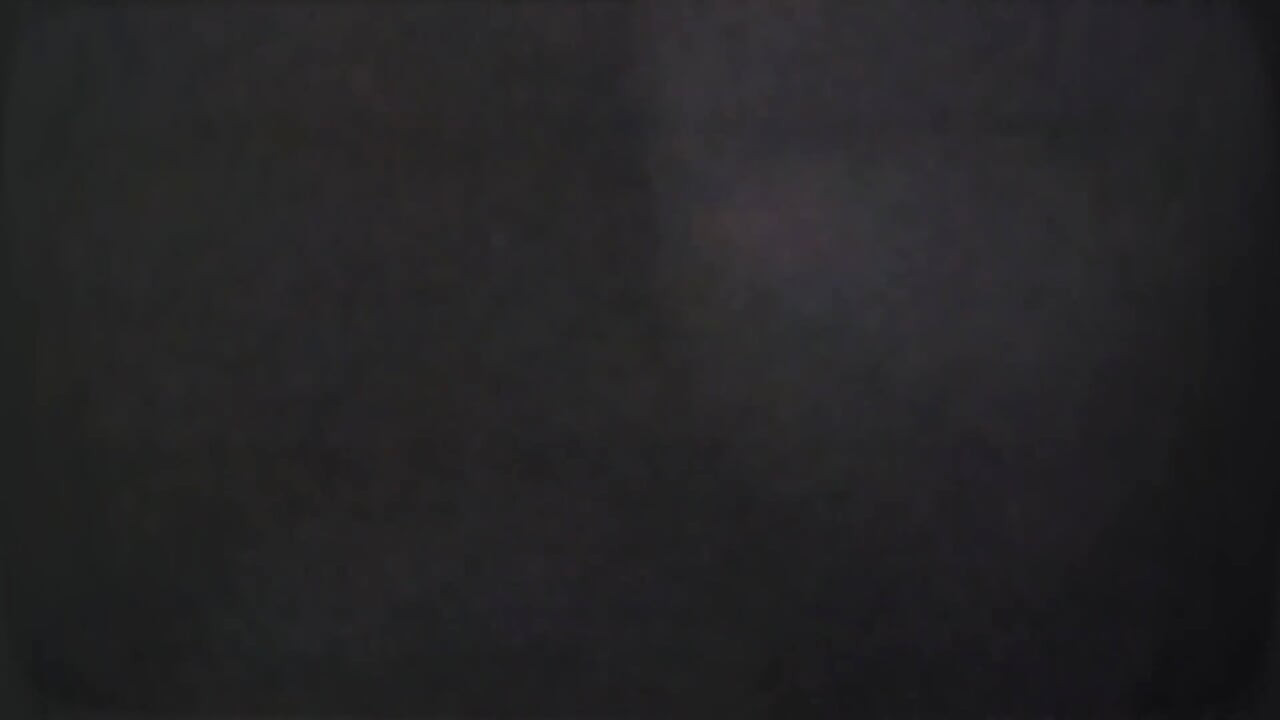 Exclusive: Raw Full Video