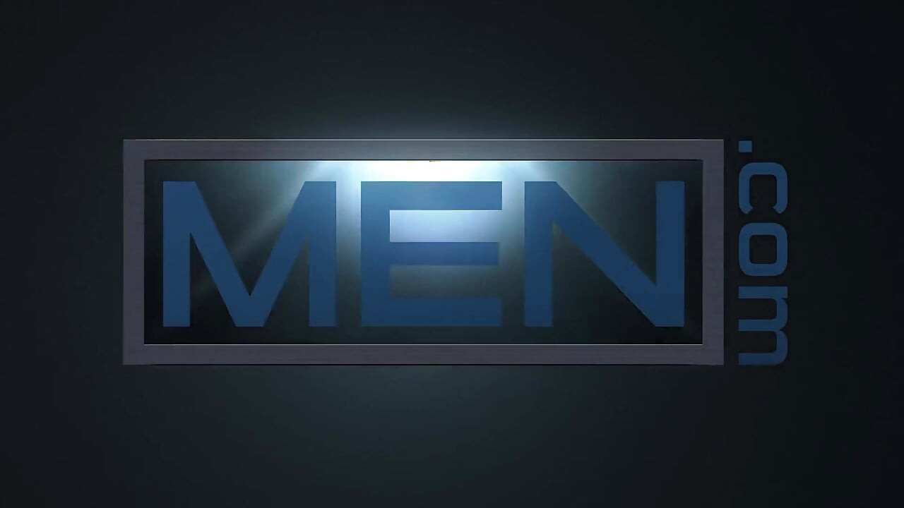 Men - Last-minute Pounding
