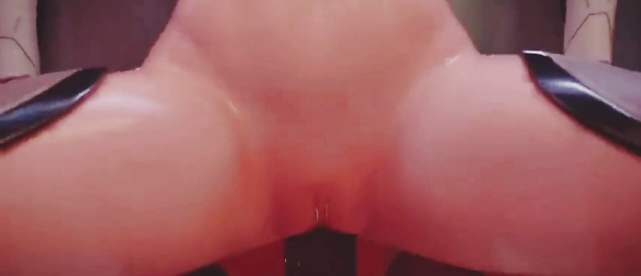 Bulte sex cohort video