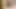 Selena's half naked sex games in bed
