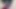 Solo masturbation (6)