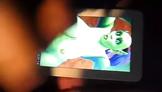 Orcgasmic'in orku