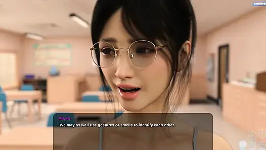 Langsamer und wütender sex teil 4