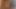 Amateur couple is making home porn video - behind the scenes