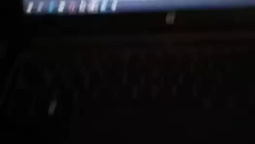 igor