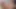 Fun pics of my Dick