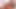 Lesbian Interracial Sex - White Girl Dominates Ebony with Fingering Scissoring & Facesitting