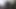 Punk Girl fickt fur eine Flasche Bier mitten in Berlin