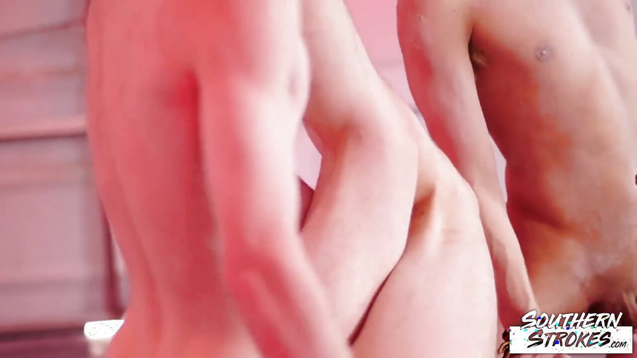 Southernstrokes - Down And Dirty