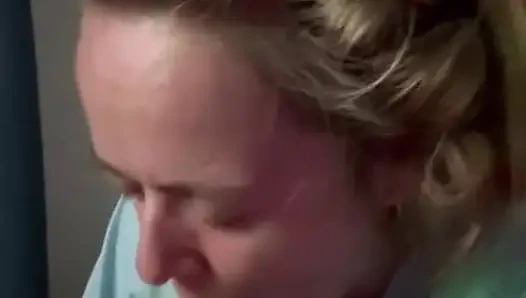 Соблазняю тебя медленно наращивая тебя