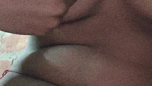 Sexy Video
