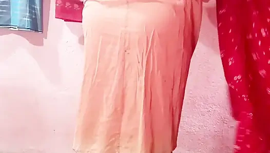 Gaya hidup berganti baju harian Sfw