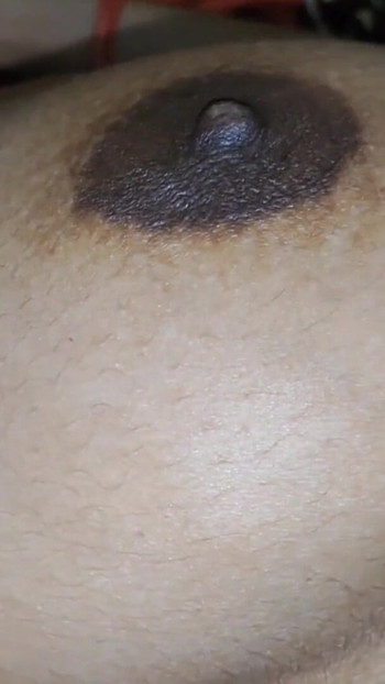 Powerful moment from "Randi ki Gand faarne me jo maja hai wo boor faarne me kaha , Desi homemade real sex video."
