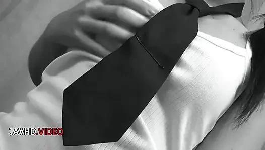 Meena, die leidenschaftliche asiatische göttin, verführt dich mit ihren kurven,sehnsüchten entfesselt!