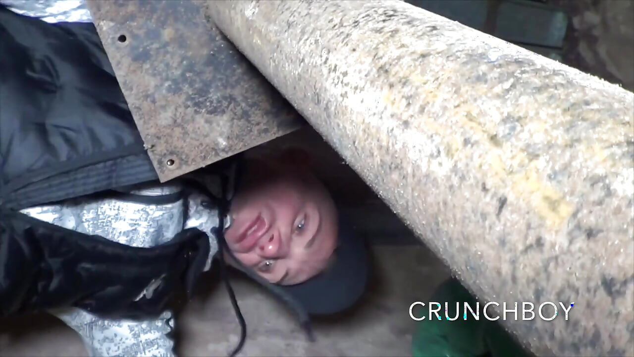 2183 the Sey Jordna Fucked Raw by the Big Diko of Oscar Wood