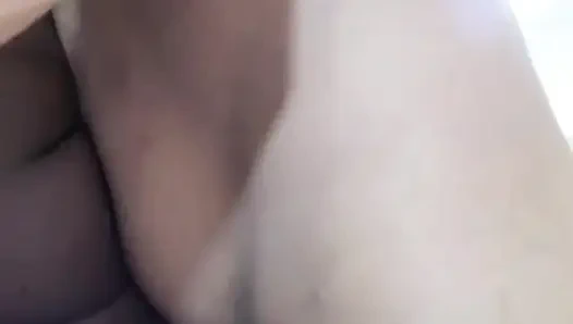 Pasangan muda kampus ngentot enak banget.video luar biasa