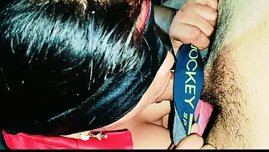 Hintli üvey kız kardeş tarafından döl yutma- ev yapımı yakın çekim oral seks videosu - azgın neha yengenin yüzünü sikiyor ve boşalma ile gırtlağına kadar alıyor