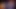 Kasım günü 2 sfm &amp; blender porno derlemesi