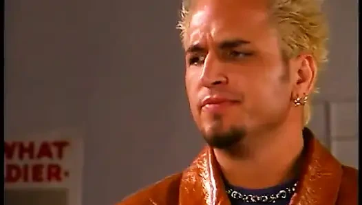 Streaming Movie From Kaylynn of Specs Appeal