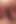 Büyük memeli sarışın orta yaşlı seksi kadın yatakta adamın yarağını tatmin ediyor