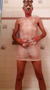 Pregled videozapisa