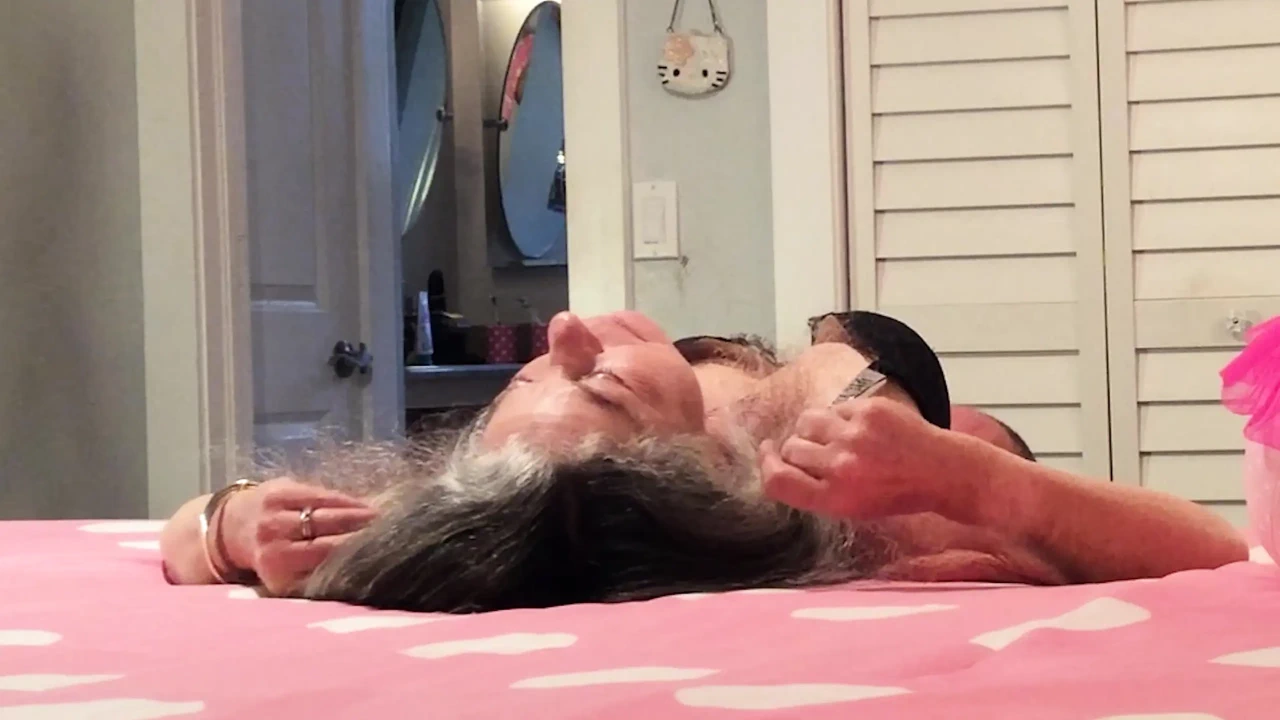 非正统 第一季 第三集